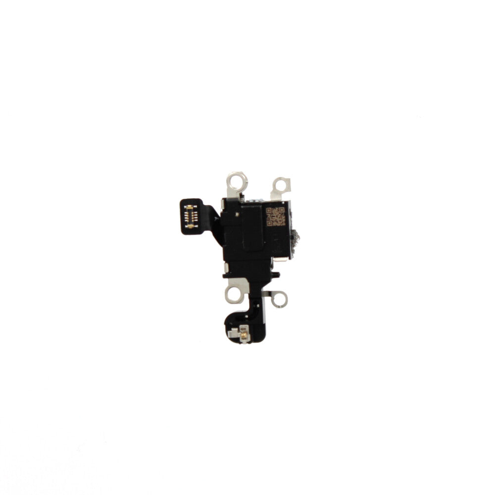 Ladebuchse für iPhone 15 Dock Connector Flex Ersatz