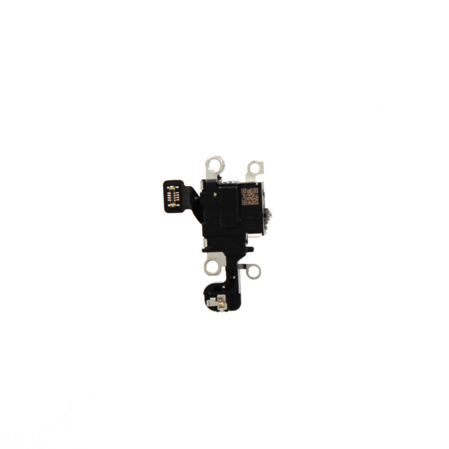 Ladebuchse für iPhone 15 Dock Connector Flex Ersatz