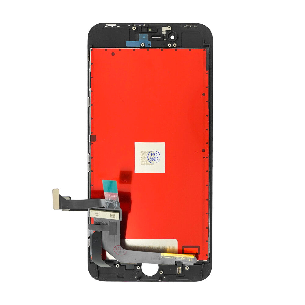 Original Display für iPhone 8 Plus LCD Schwarz Bildschirm Touch