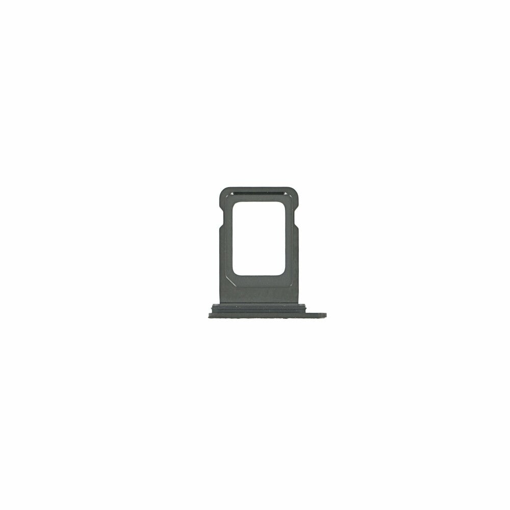 Ladebuchse für iPhone 12 Pro Max Pacific Blau Dock Connector Flex Ersatz