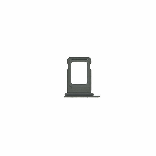 Ladebuchse für iPhone 12 Pro Max Pacific Blau Dock Connector Flex Ersatz