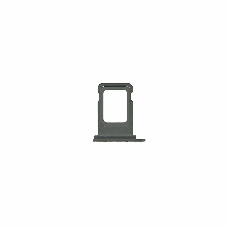 Ladebuchse für iPhone 12 Pro Max Pacific Blau Dock Connector Flex Ersatz