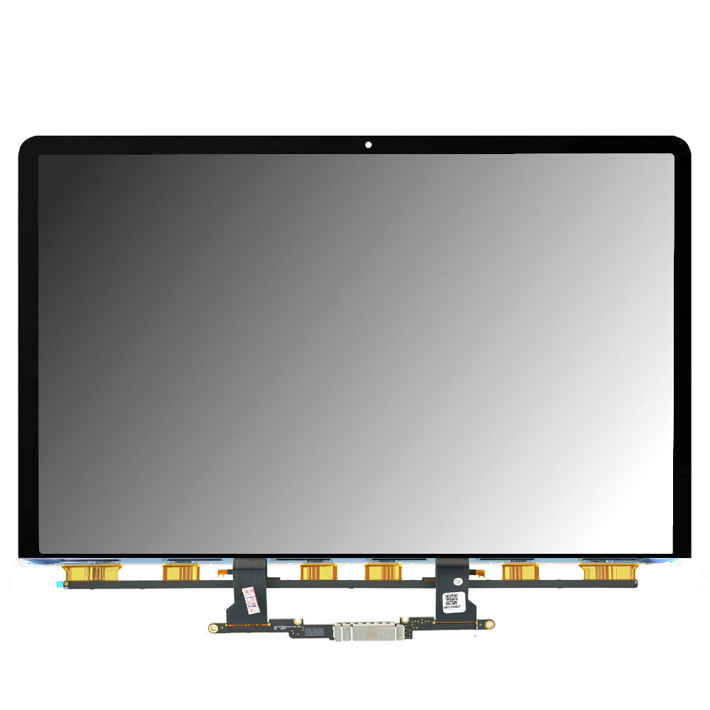 Display für Macbook Pro 13,3 Zoll A1706 / A1708