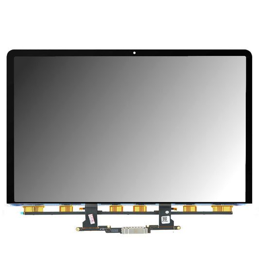 Display für Macbook Pro 13,3 Zoll A1706 / A1708