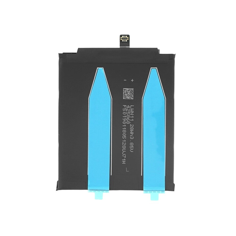 Xiaomi Redmi Go Batterie 46BN3AW02093