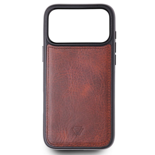 Back Cover Magsafe iPhone Hülle iPhone 17 Pro