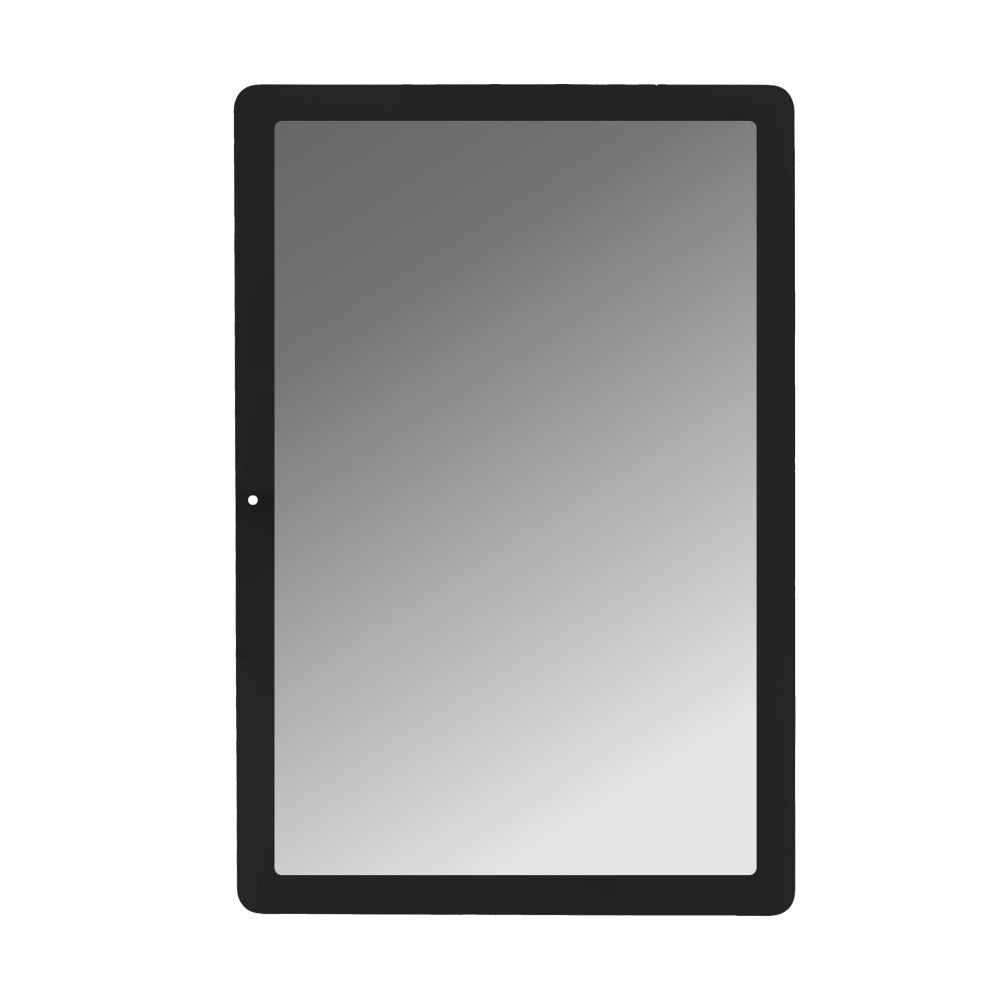 Display für Huawei MediaPad T5 10.1 LCD Bildschirm Touch