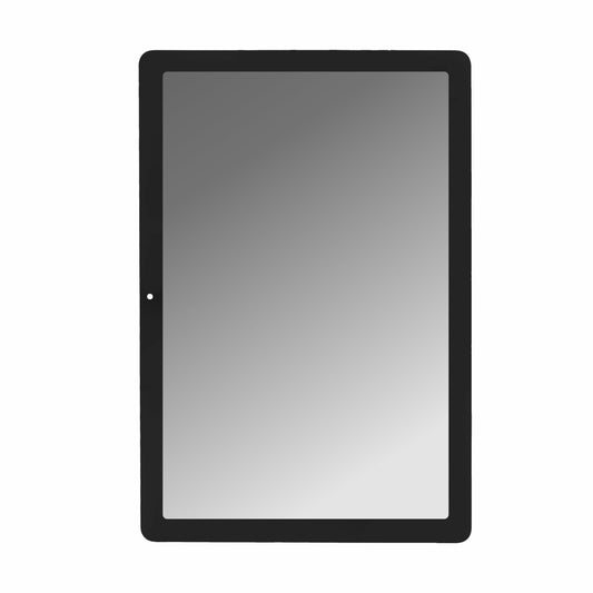 Display für Huawei MediaPad T5 10.1 LCD Bildschirm Touch
