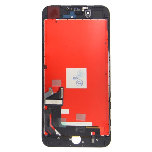 Display für iPhone 7 Plus Schwarz LCD Bildschirm Touch