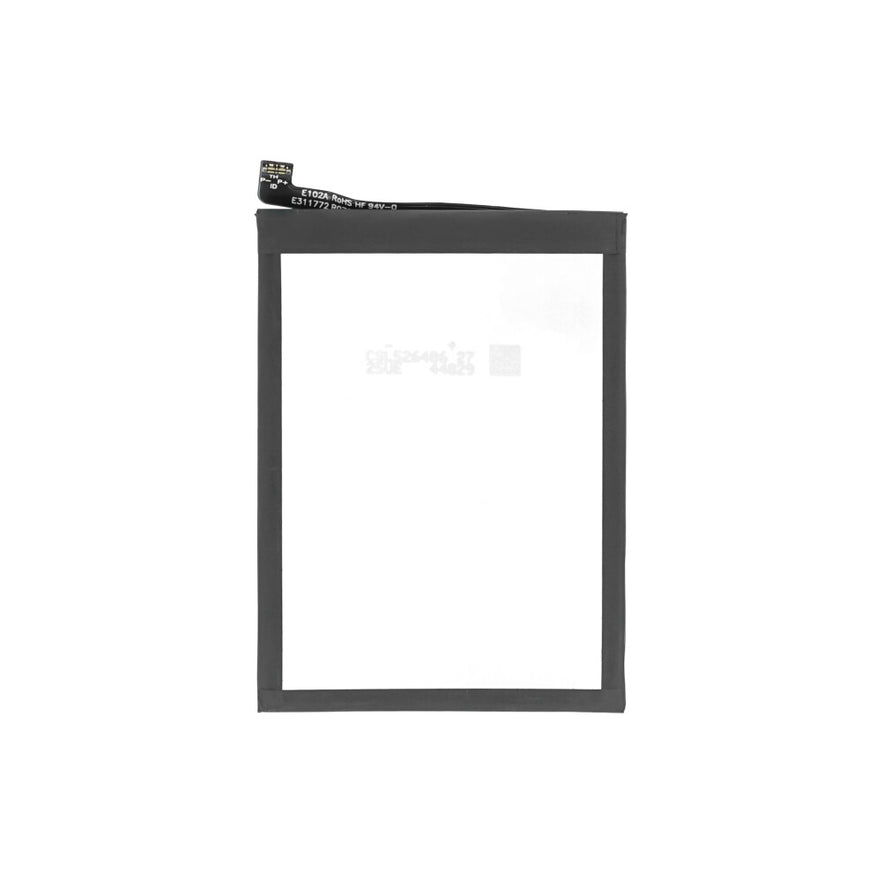 HQ-50S Akku für Samsung Galaxy A02s A03 A03s 5000mAh Ersatzakku