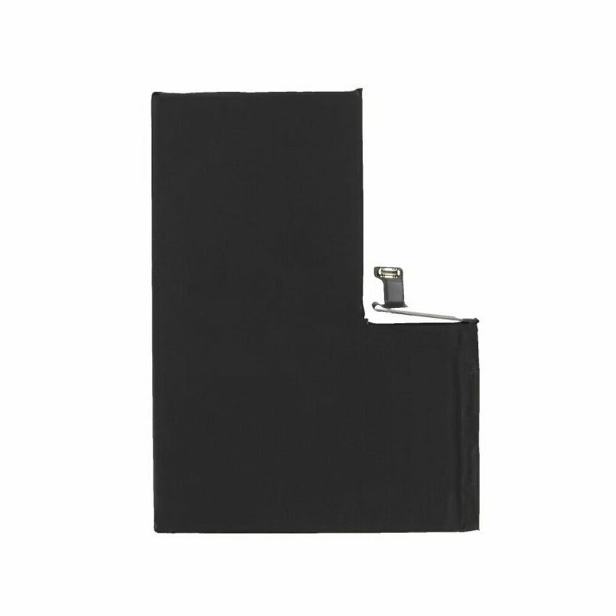 Prio Akku für iPhone 14 Pro Max (Universeller APN)