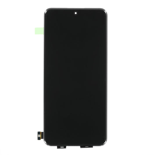 Display für Xiaomi 14 Pro LCD Schwarz Bildschirm Touch Ersatz