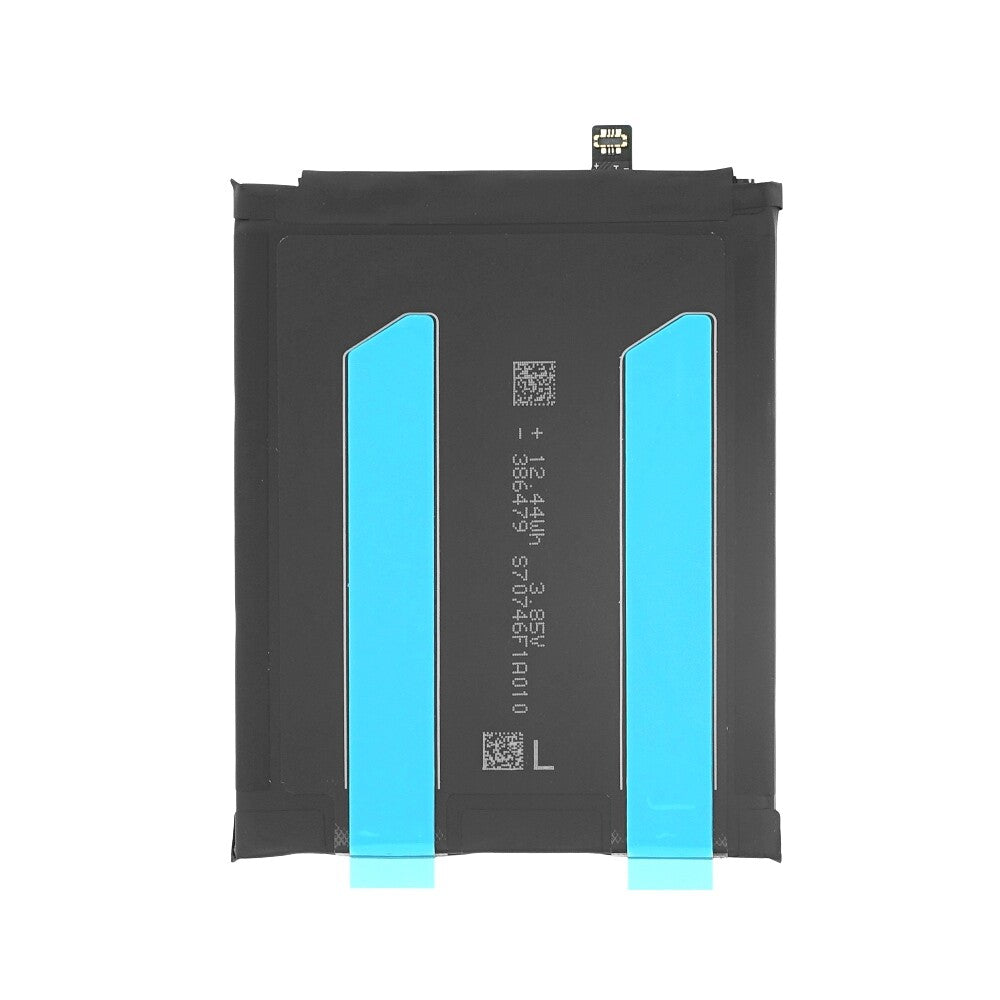 Original Xiaomi Redmi 5 Akku 46BN35A03085 3200mAh Batterie Ersatzakku