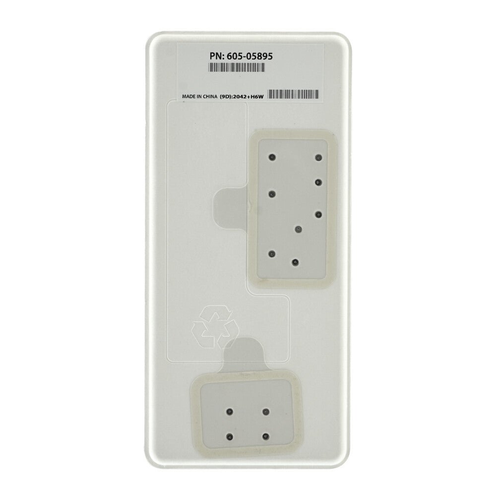 Original Display (Service Pack) für iPhone 11 Pro Max Hauptbild