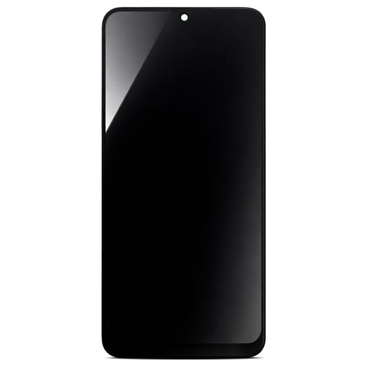 Samsung Display + Rahmen SM-A075 Galaxy A07 GH81-28044A