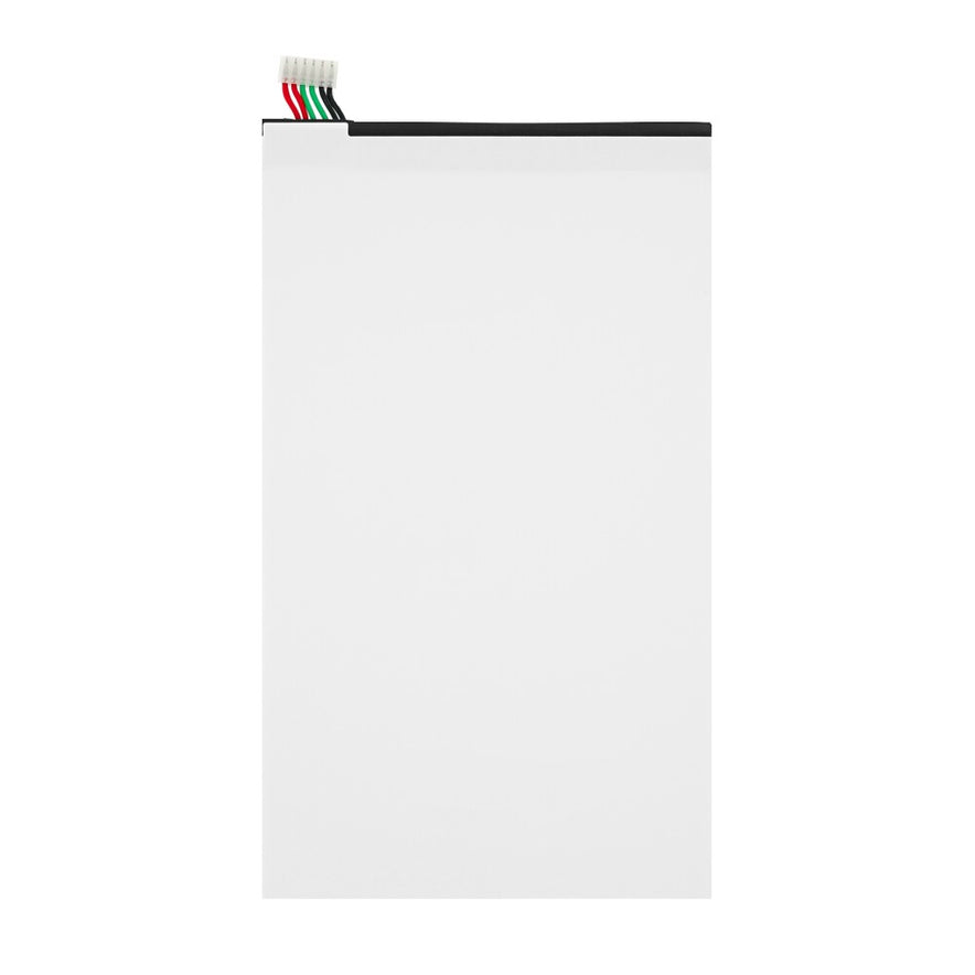EB-BT705FBE Akku für Samsung Tab S 8,4 Zoll 2014 T700 4900mAh wie Original