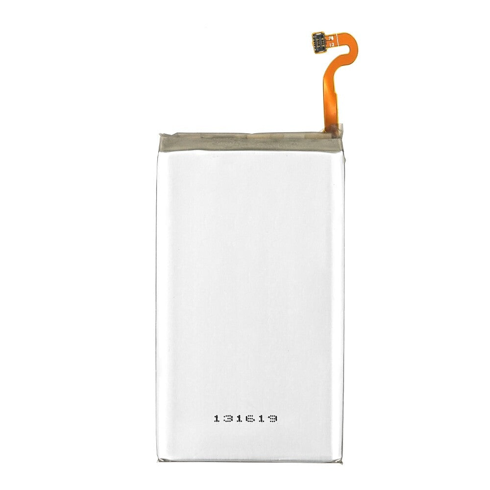 Original Akku für Samsung G965F Galaxy S9 Plus EB-BG965ABE 3500mAh Batterie