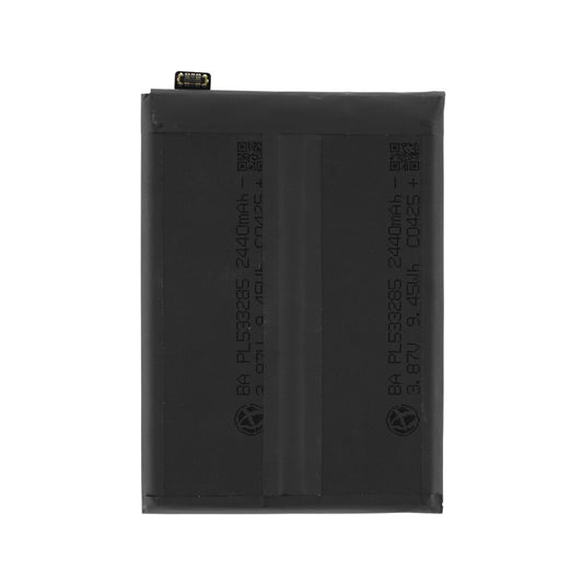 BLP889 Akku für Oppo Find X5 Pro CPH2305 wie Original Batterie