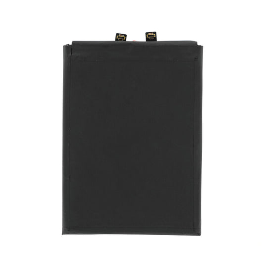 HB466589EFW Akku für Honor 50 Lite Huawei Nova 8i wie Original