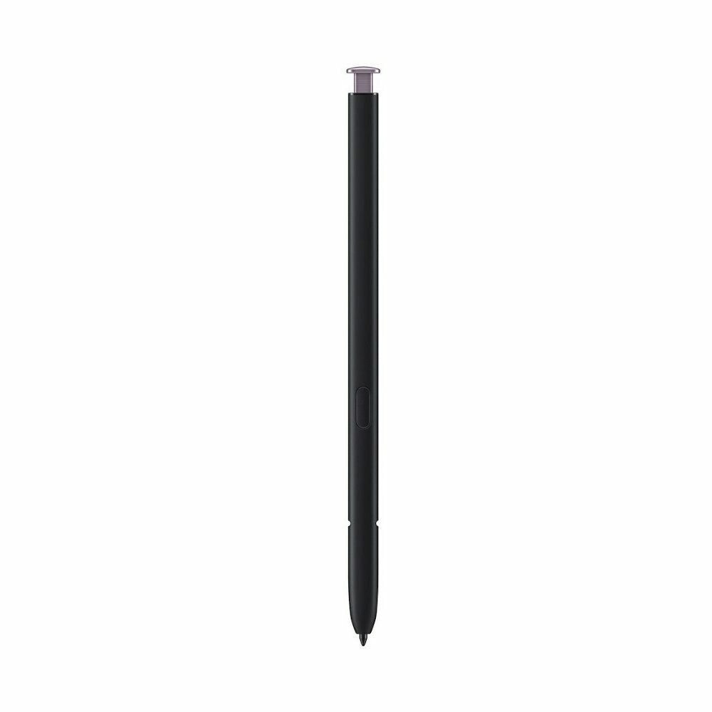 Original Samsung Eingabestift Galaxy S23 Ultra Lavendel EJ-PS918BPEGEU