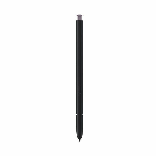 Original Samsung Eingabestift Galaxy S23 Ultra Lavendel EJ-PS918BPEGEU