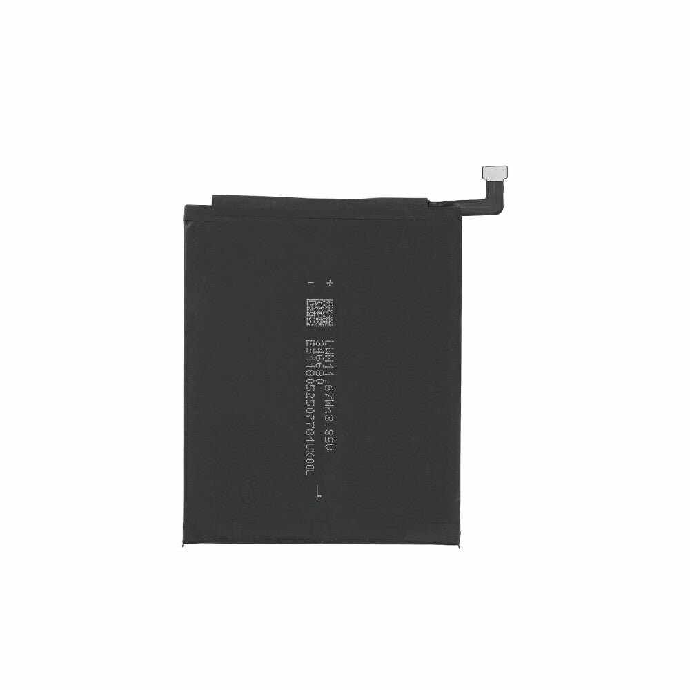 Original Xiaomi Akku BN31 für Mi A1 Redmi S2 Note 5A 3000mAh 46BN31W05093