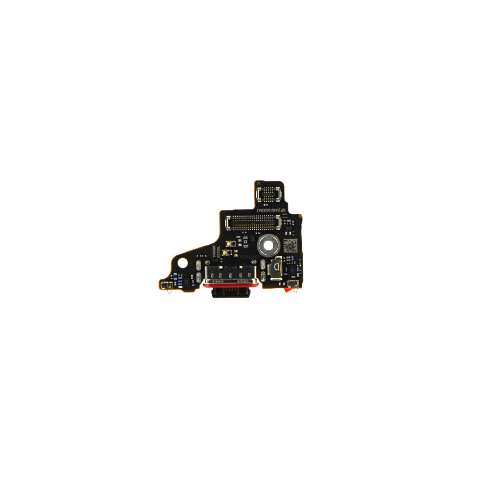 Original Ladebuchse für Xiaomi 12 Lite USB Board 56000100L900