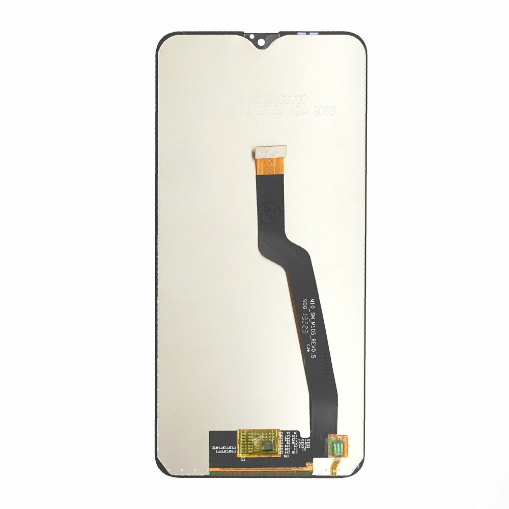 Display für Samsung Galaxy A10 A105 LCD Bildschirm Touch