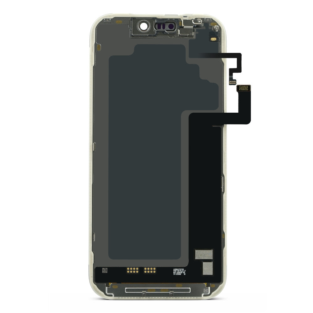 Original Display (Service Pack) für iPhone 13 mini
