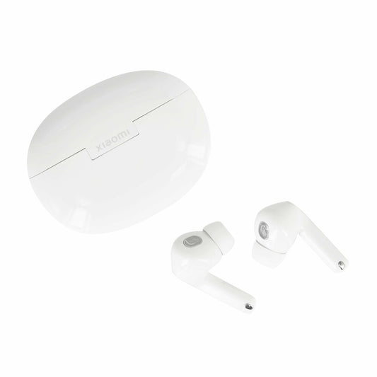 Xiaomi Buds 3T Pro white BHR5177GL