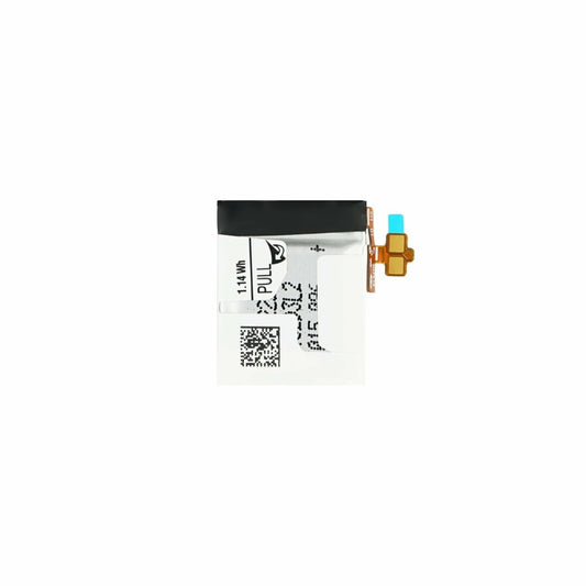 Original EB-BR382FBE Akku für Samsung Galaxy Gear Live SM-R382 GH43-04260B