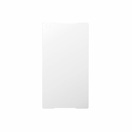 Original Panzerfolie für Sony Z5 Compact Blickschutz 9H Displayschutzglas