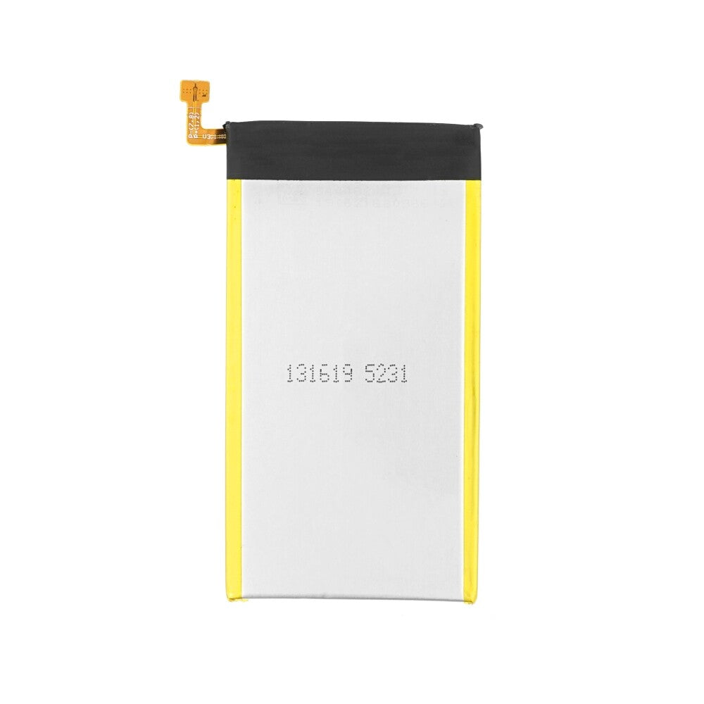 Akku für Samsung G973F Galaxy S10 EB-BG973ABU wie Original 3400mAh Ersatzakku