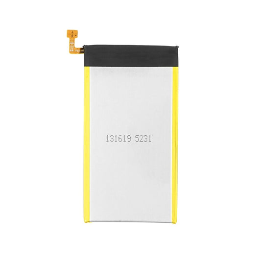 Akku für Samsung G973F Galaxy S10 EB-BG973ABU wie Original 3400mAh Ersatzakku
