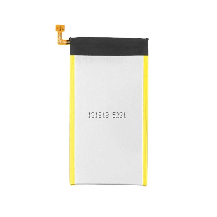 Akku für Samsung G973F Galaxy S10 EB-BG973ABU wie Original 3400mAh Ersatzakku