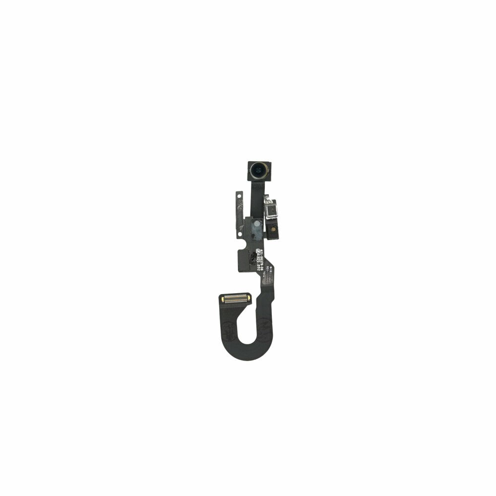 Frontkamera Vorder für Iphone 7 Sensor Micro Flex Kabel 821-00379-A