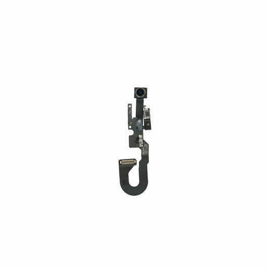 Frontkamera Vorder für Iphone 7 Sensor Micro Flex Kabel 821-00379-A