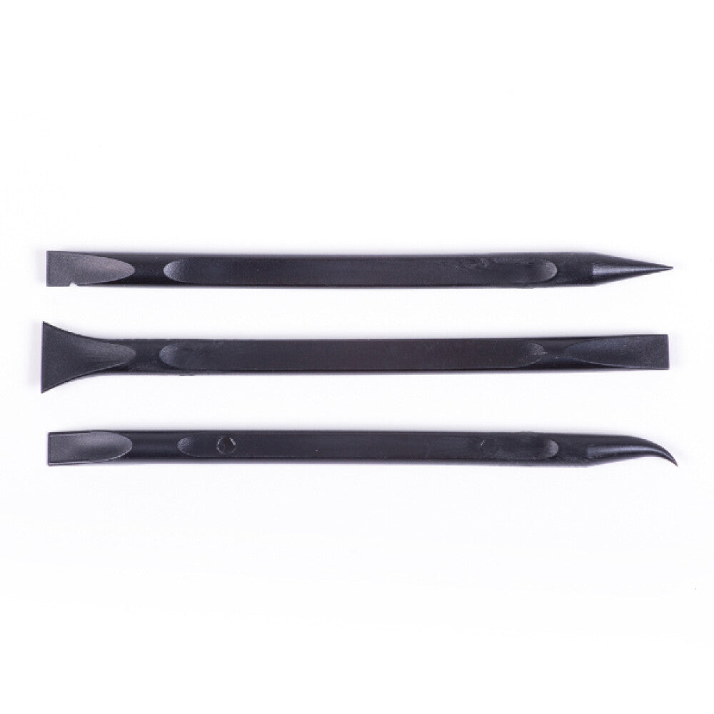 3-teiliges ESD Spudger Batterieersatzset