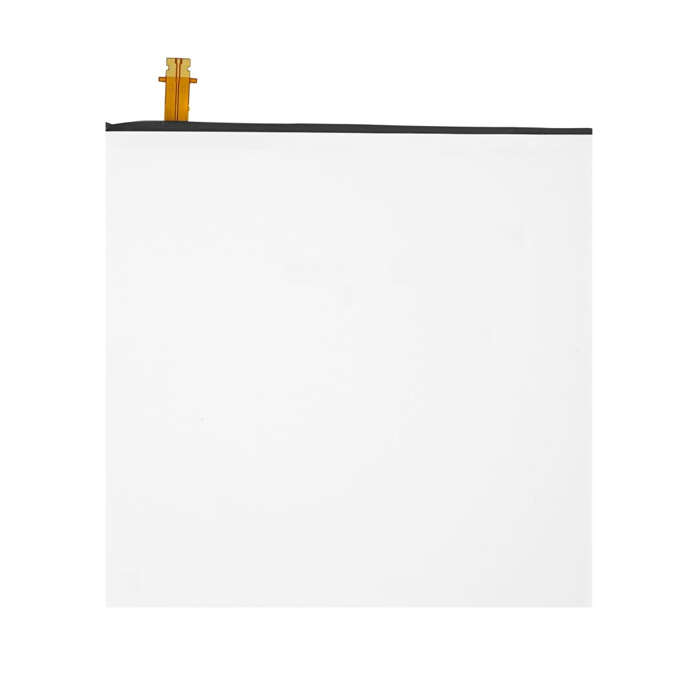 EB-BT367ABA Akku für Samsung Galaxy Tab E 8,0 Zoll 2016 T377 wie Original