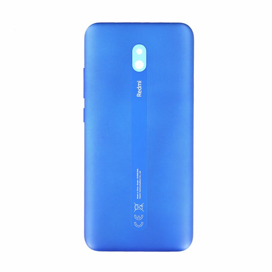 Xiaomi battery cover Redmi 8A blue 55050000146E