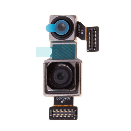 Main camera for Xiaomi Mi A2 Lite