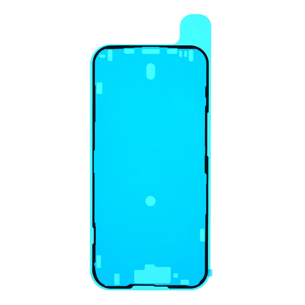 FRX In-Cell (COF) Display für iPhone 15
