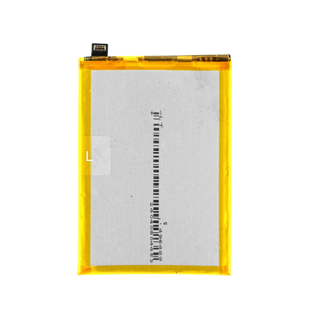 Akku BLPA59 für Oppo Reno 12 5G (CPH2625) Hauptbild