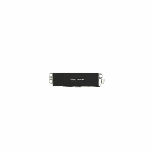 Lautsprecher für iPhone 8 Plus Taptic Engine Ohrhörer Ersatz 610-00172