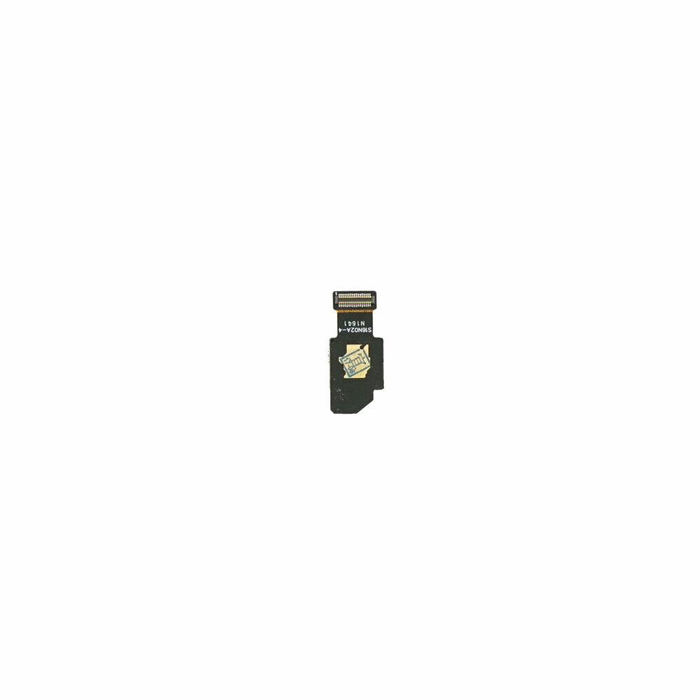 Hauptkamera Rückkamera für Huawei Mate 8 Kamera Modul Linse