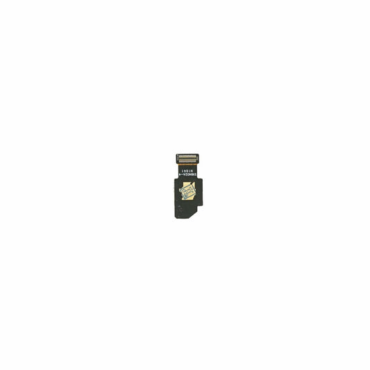 Hauptkamera Rückkamera für Huawei Mate 8 Kamera Modul Linse