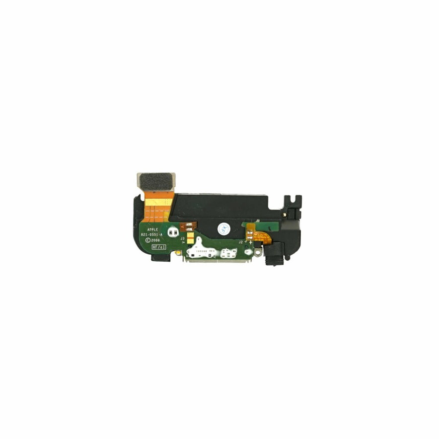 Ladebuchse für iPhone 3G Dock Connector Flex Ersatz
