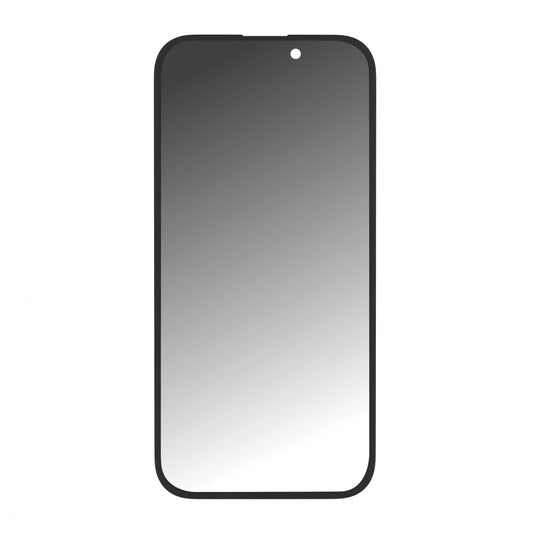 Display für iPhone 15 Pro Max Soft OLED Bildschirm Touch