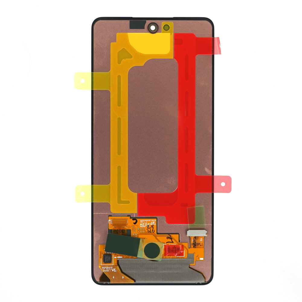 Original Display für Samsung Galaxy A53 5G SM-A536 LCD GH96-15224A