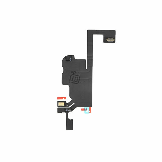 Sensorflex für iPhone 13 Flex Kabel
